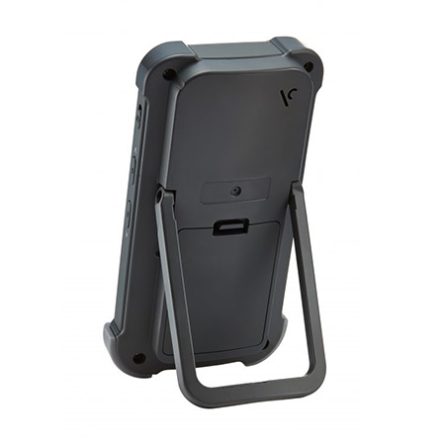 máy đo tốc độ swing golf Voice Caddie SC200 Plus