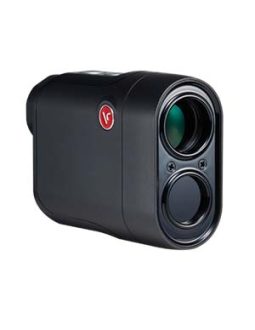 máy đo khoảng cách laser GPS Voice Caddie EL1