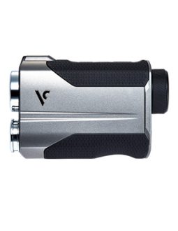 máy đo khoảng cách laser GPS Voice Caddie GL1