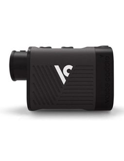 máy đo khoảng cách laser GPS Voice Caddie L4