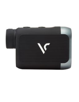máy đo khoảng cách laser GPS Voice Caddie L5