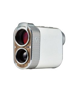 máy đo khoảng cách laser GPS Voice Caddie SL2 (phiên bản LPGA)