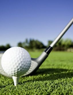 Tổng Hợp Tất Tần Tật Các Từ Vựng Tiếng Anh Về Golf Đầy Đủ Nhất