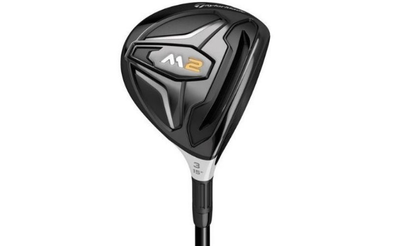 Gậy gỗ là một trong những cây gậy cực quan trọng