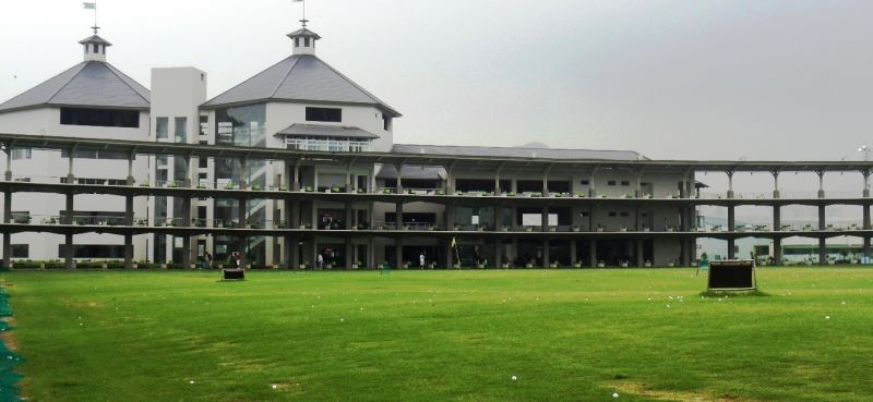 Tùy vào từng tầng mà sẽ có những mức chi phí phù hợp