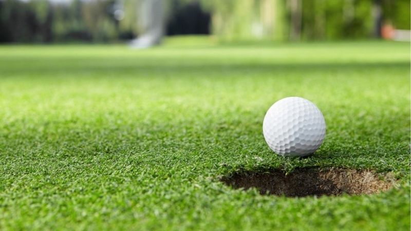 Chơi chậm ảnh hưởng rất lớn đến trận đấu