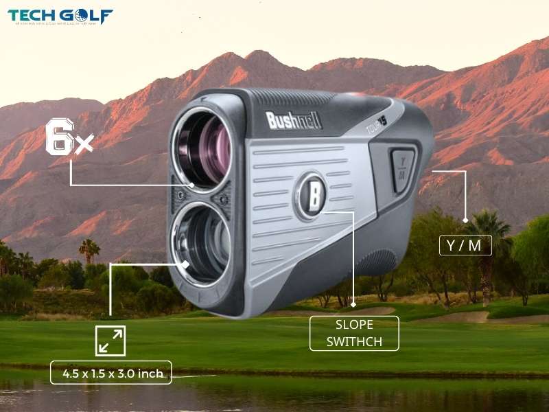 Được hãng cải tiến nhiều công nghệ nổi bật nhằm tối đa hóa hiệu suất