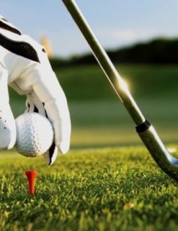 OB Trong Golf Là Gì? Khi Nào Sẽ Tính Lỗi OB Và Hình Thức Xử Phạt