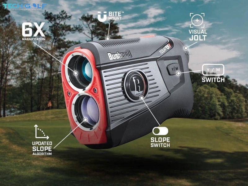 Được hãng cải tiến nhiều công nghệ nổi bật nhằm tối đa hóa hiệu suất