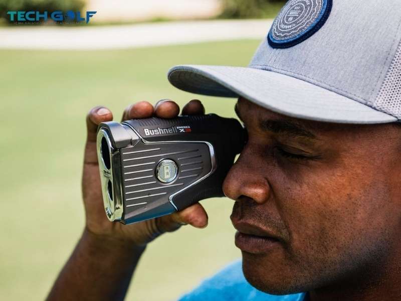 Thiết kế nhỏ gọn thuận tiện