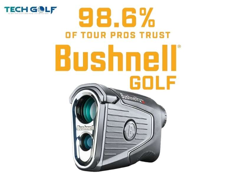 Độ chính xác đến 98.6%