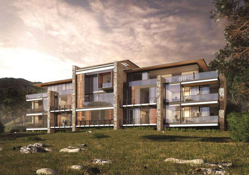 Proshop hiện đại, rộng rãi với đầy đủ các dụng cụ, phụ kiện