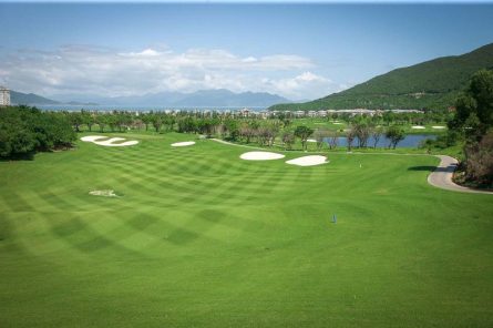 Bảng giá tham gia khá "mềm"