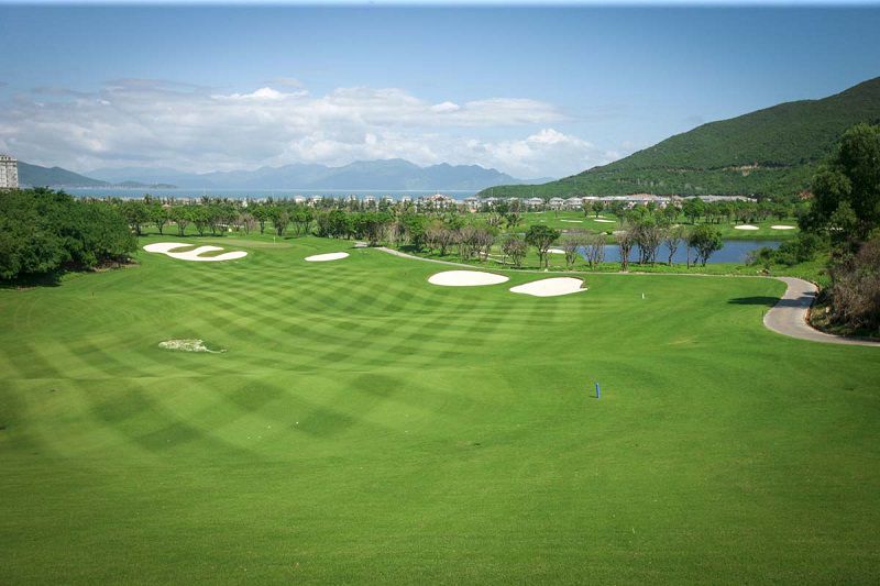 Bảng giá tham gia khá "mềm"