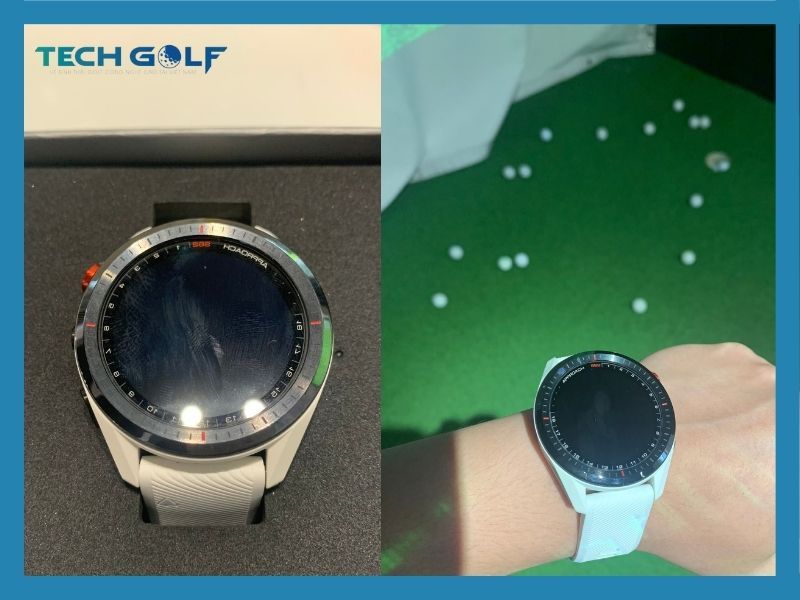 Luôn đảm bảo sản phẩm đạt chất lượng tốt nhất