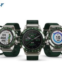 Đồng hồ Garmin MARQ
