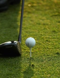 Đặt Mặt Gậy Golf Có Quan Trọng Không Và Cách Thực Hiện Chuẩn Nhất