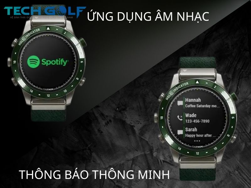 Dung lượng pin trâu