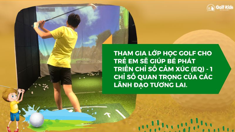 Khai thác cảm xúc và tăng sự sáng tạo