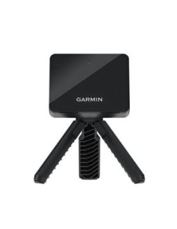 Máy cảm biến Garmin Approach R10