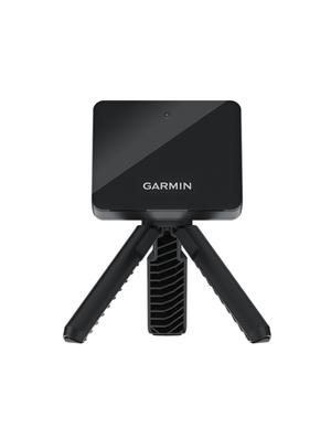 Máy cảm biến Garmin Approach R10