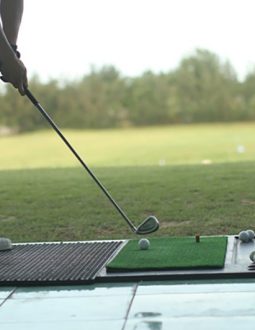 Sân Golf Chí Linh Vũng Tàu: Thông Tin, Bảng Giá Cập Nhật Mới Nhất