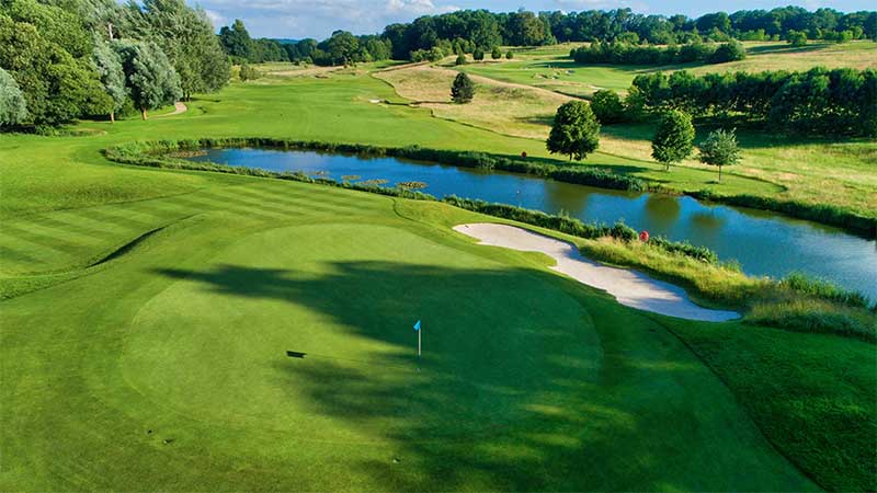 Dự án vẫn còn tồn tại một số nhược điểm cần được khắc phục