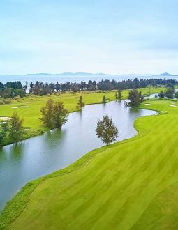 Top 3 Sân Tập Golf Ở Quảng Ninh Nổi Đình Đám Cho Mọi Tour Pro