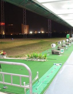 Những Địa Chỉ Học Đánh Golf Ở Đà Nẵng Chất Lượng Cho Mọi Golfer