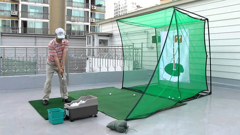 Hồng tâm có thể có hình dạng lá cờ