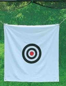 Một số lưu ý khi lựa chọn tâm phát bóng