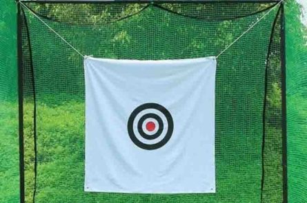 Một số lưu ý khi lựa chọn tâm phát bóng