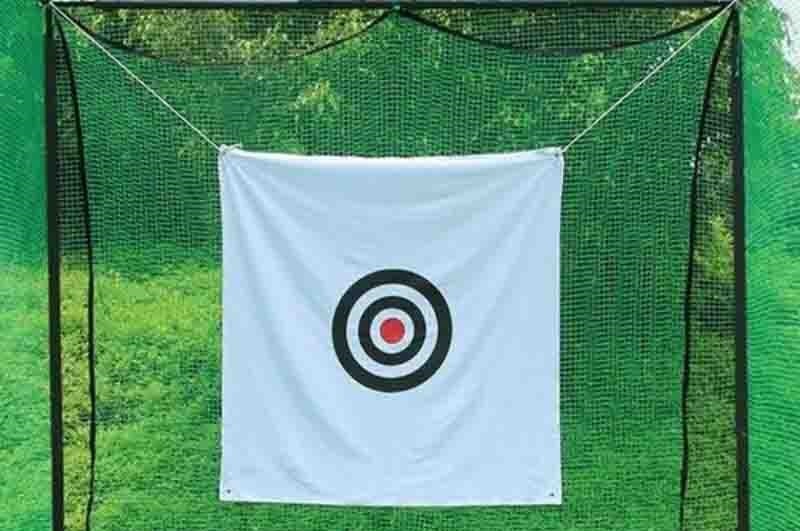 Một số lưu ý khi lựa chọn tâm phát bóng