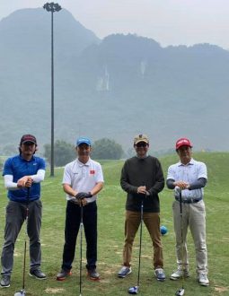 Huấn luyện viên Đỗ Duy Ban