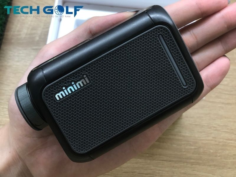 Feedback của khách hàng