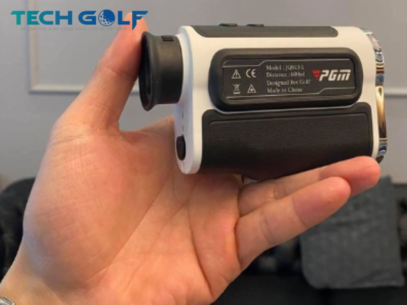 Feedback của khách hàng