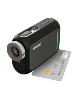 Máy đo khoảng cách MINIMI