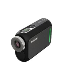 Máy Đo Khoảng Cách Caddy Talk MiNiMi