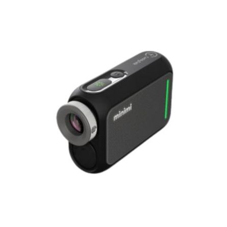 Máy Đo Khoảng Cách Caddy Talk MiNiMi