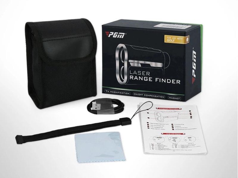 Máy sở hữu thiết kế nhỏ gọn, dễ cầm nắm