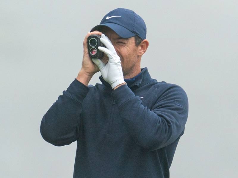 Techgolf hợp tác phân phối thương hiệu Voice Caddie tại Việt Nam