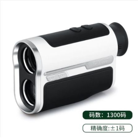 Ống nhòm khoảng cách GOLF RANGE FINDER - 1300M