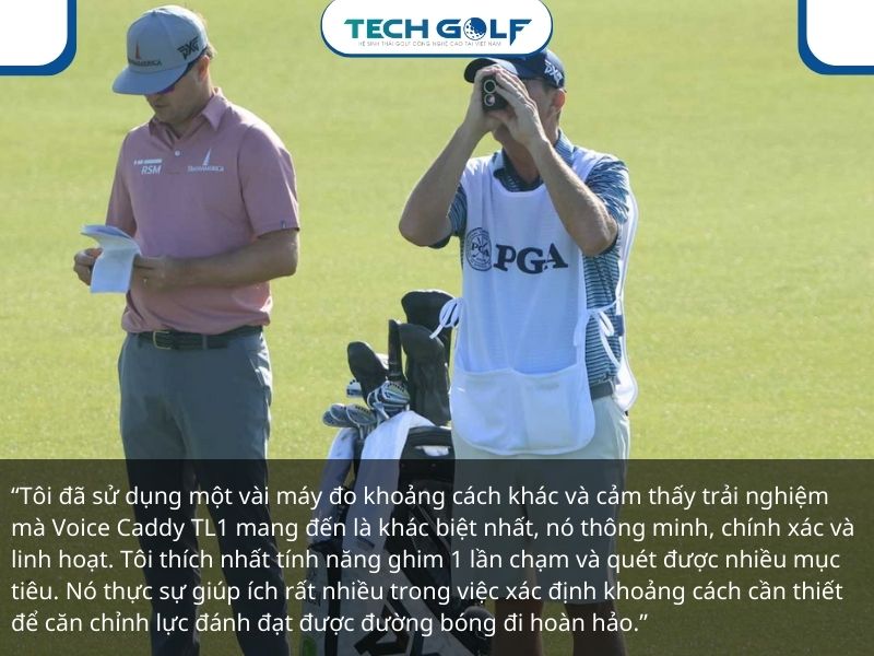 Feedback Khách Hàng