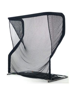 Khung tập golf tại nhà