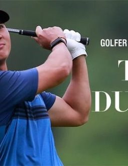 Tay Golf Số 1 Việt Nam Là Ai? Và Những Thông Tin Golfer Nên Biết