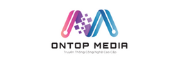 Ontop media