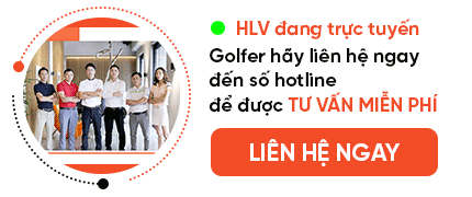 CTA liên hệ Techgolf