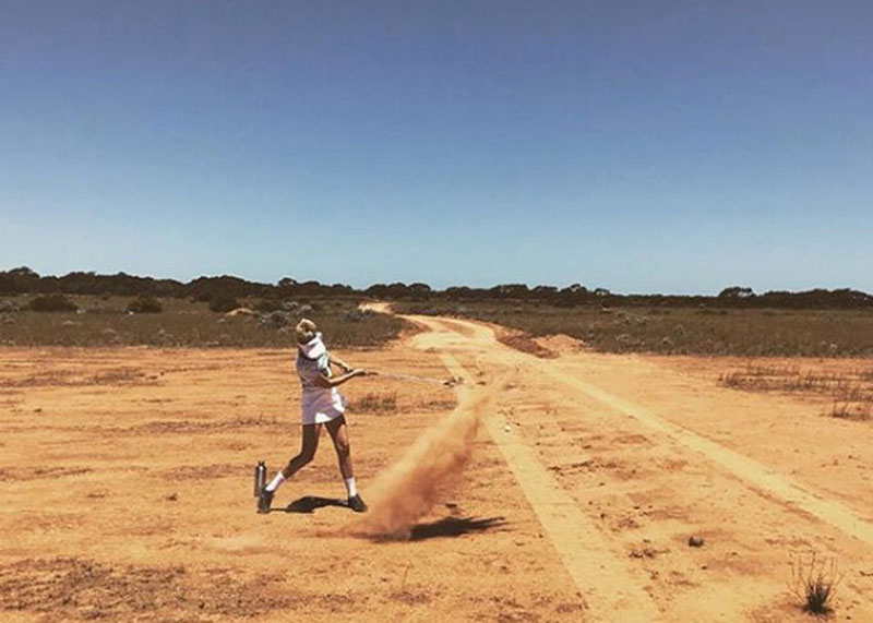 Sân golf dài nhất thế giới - địa chỉ bạn không thể bỏ qua