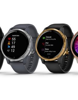 Đồng hồ Garmin có nghe gọi được không là vấn đề thắc mắc của rất nhiều người