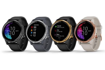 Đồng hồ Garmin có nghe gọi được không là vấn đề thắc mắc của rất nhiều người